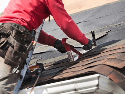 About Roof Repair Experts Farmingdale, NY